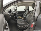  Fiat  500 FIAT X - 2019 1.0 FireFly T3 115 Lounge (EU6d-TEMP) 5d #54