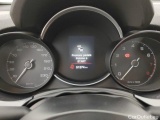  Fiat  500 FIAT X - 2019 1.0 FireFly T3 115 Lounge (EU6d-TEMP) 5d #56