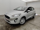  Ford  Fiesta Ford  1.0i EcoBoost 70kW Connected 5d 