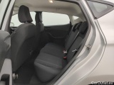  Ford  Fiesta Ford  1.0i EcoBoost 70kW Connected 5d #10