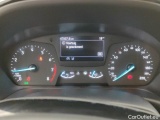  Ford  Fiesta Ford  1.0i EcoBoost 70kW Connected 5d #6