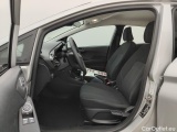 Ford  Fiesta Ford  1.0i EcoBoost 70kW Connected 5d #3