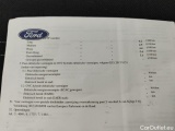  Ford  Fiesta Ford  1.0i EcoBoost 70kW Connected 5d #12