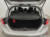  Ford  Fiesta Ford  1.0i EcoBoost 70kW Connected 5d #14
