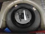  Ford  Fiesta Ford  1.0i EcoBoost 70kW Connected 5d #15