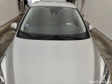  Ford  Fiesta Ford  1.0i EcoBoost 70kW Connected 5d #17