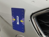  Ford  Fiesta Ford  1.0i EcoBoost 70kW Connected 5d #21