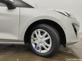  Ford  Fiesta Ford  1.0i EcoBoost 70kW Connected 5d #22