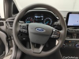  Ford  Fiesta Ford  1.0i EcoBoost 70kW Connected 5d #24