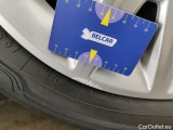  Ford  Fiesta Ford  1.0i EcoBoost 70kW Connected 5d #23