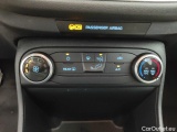  Ford  Fiesta Ford  1.0i EcoBoost 70kW Connected 5d #25