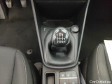  Ford  Fiesta Ford  1.0i EcoBoost 70kW Connected 5d #26