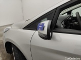  Ford  Fiesta Ford  1.0i EcoBoost 70kW Connected 5d #30