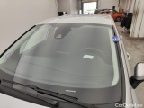  Ford  Fiesta Ford  1.0i EcoBoost 70kW Connected 5d #28