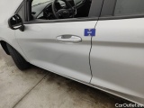  Ford  Fiesta Ford  1.0i EcoBoost 70kW Connected 5d #33