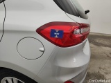  Ford  Fiesta Ford  1.0i EcoBoost 70kW Connected 5d #40