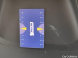  Ford  Fiesta Ford  1.0i EcoBoost 70kW Connected 5d #47