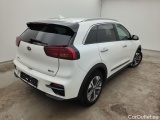 KIA  Niro KIA  e- 150kW More 5d #2
