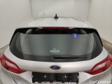  Ford  Fiesta Ford  1.0i EcoBoost 70kW Connected 5d #42