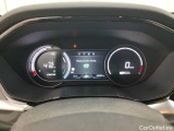  KIA  Niro KIA  e- 150kW More 5d #6