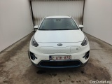  KIA  Niro KIA  e- 150kW More 5d #5