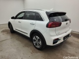  KIA  Niro KIA  e- 150kW More 5d #7