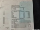 KIA  Niro KIA  e- 150kW More 5d #12