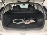  KIA  Niro KIA  e- 150kW More 5d #14