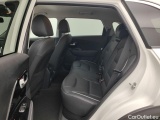  KIA  Niro KIA  e- 150kW More 5d #10