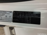  KIA  Niro KIA  e- 150kW More 5d #18