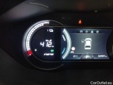  KIA  Niro KIA  e- 150kW More 5d #20