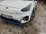  KIA  Niro KIA  e- 150kW More 5d #23