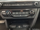 KIA  Niro KIA  e- 150kW More 5d #26