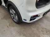  KIA  Niro KIA  e- 150kW More 5d #31