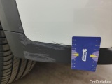  KIA  Niro KIA  e- 150kW More 5d #35