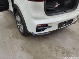  KIA  Niro KIA  e- 150kW More 5d #34