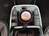  KIA  Niro KIA  e- 150kW More 5d #27