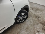  KIA  Niro KIA  e- 150kW More 5d #38