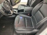  KIA  Niro KIA  e- 150kW More 5d #40