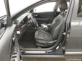  KIA  Niro KIA  More 1.6 GDi PHEV 6DCT 5d #3