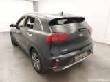  KIA  Niro KIA  More 1.6 GDi PHEV 6DCT 5d #7