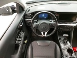  KIA  Niro KIA  More 1.6 GDi PHEV 6DCT 5d #9