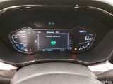  KIA  Niro KIA  More 1.6 GDi PHEV 6DCT 5d #6