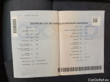  KIA  Niro KIA  More 1.6 GDi PHEV 6DCT 5d #13