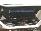  KIA  Niro KIA  More 1.6 GDi PHEV 6DCT 5d #11