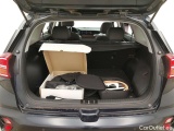  KIA  Niro KIA  More 1.6 GDi PHEV 6DCT 5d #14
