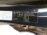  KIA  Niro KIA  More 1.6 GDi PHEV 6DCT 5d #18