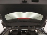 KIA  Niro KIA  More 1.6 GDi PHEV 6DCT 5d #20