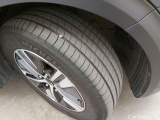  KIA  Niro KIA  More 1.6 GDi PHEV 6DCT 5d #16
