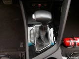  KIA  Niro KIA  More 1.6 GDi PHEV 6DCT 5d #24